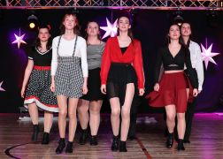 Showballett Formel I Weihnachtsrevue 2023 16